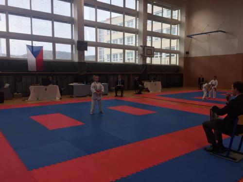 24008441_366241787179364_289165083_n