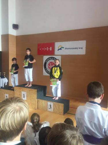 24020213_366241783846031_1053140928_n