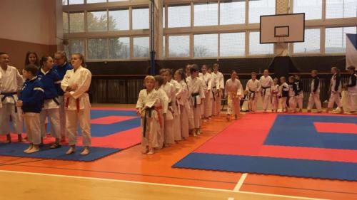 24085446_366241807179362_1800835111_o