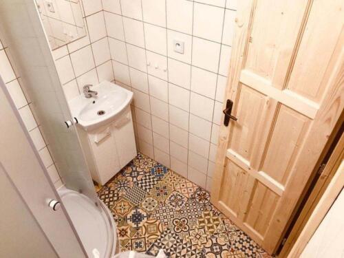 0dc55ec740fffa2b8f472dd2def918cb