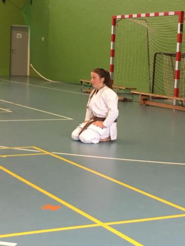 104890380 1656784687809628 2857368456057615075 n