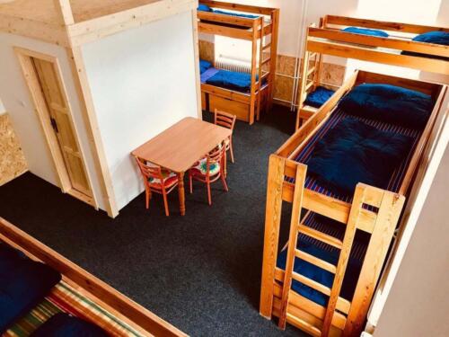 10ti-luzkove-pokoje-9711-