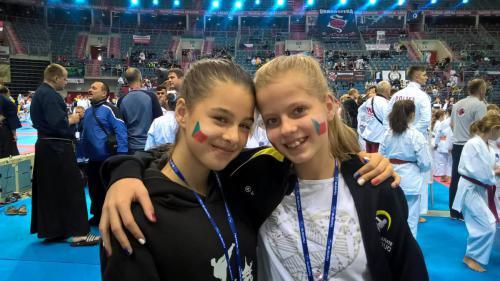 14692181 1782038985386000 4195547214144962222 o