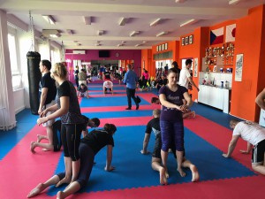 17435919 1881493545398986 1004860783613299828 o