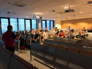 17492318 1881094268772247 1272487292356727120 o (1)