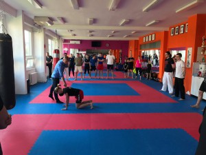 17545208 1881493542065653 7796646099361759409 o