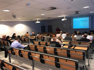 17545418 1881094332105574 2830972994575676832 o