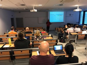 17622001 1881094275438913 4327103786179582146 o (1)