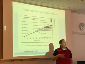 17632188 1881094318772242 1155318436653191783 o