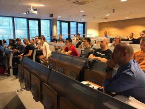 17632397 1881094328772241 7211398081165177670 o