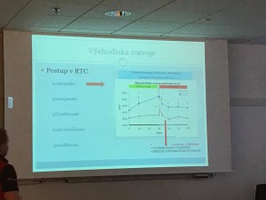 17635324 1881094325438908 644900698019652265 o