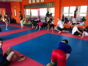 17635331 1881494608732213 2219434118302711042 o