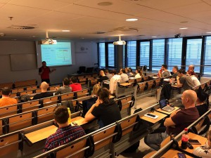 17635452 1881094265438914 5724440008344677830 o (1)