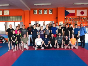 17635462 1881544848727189 3516430028198202526 o