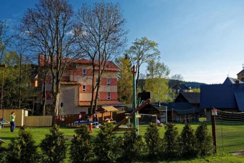 20170410152711 R5Ek5K