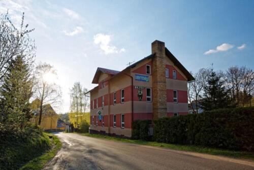 20170410152711 SVIAMW