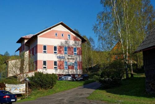 20170410152711 igDaXA (1)