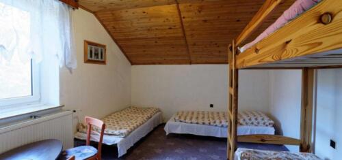 20170410152930 5fiwRc