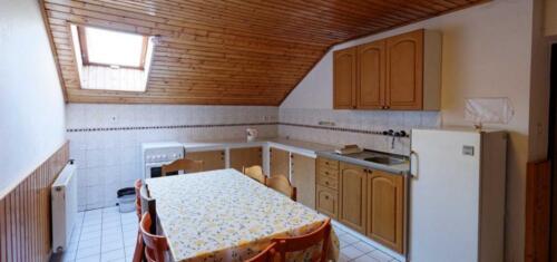 20170410152930 UrvMmx