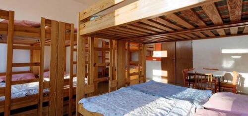 20170410152930 WxxQMU