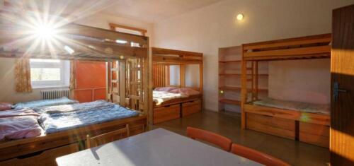 20170410152930 dj2DjQ