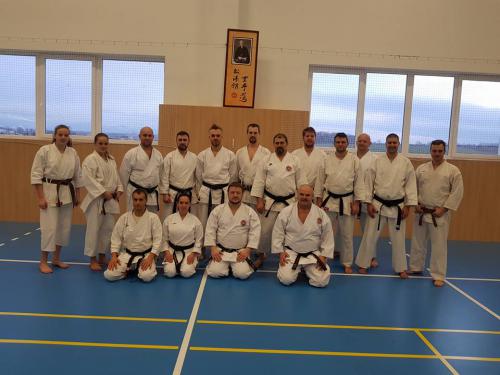 26733608 10156158827131908 4491714401216854546 n