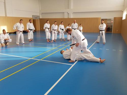 26804463 10156158827461908 2571665156743736423 n