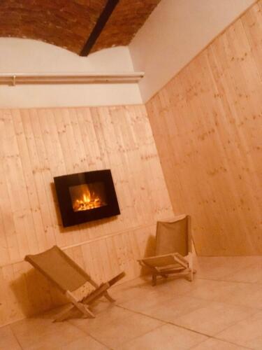 273546785 404915781433141 3399117382118464665 n