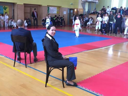 28534955 754059418135114 1332407658 n