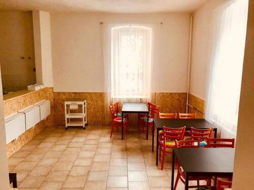 2e97e5ec-5047-4a04-89c2-bad510f72d18-1024x768-cea0-