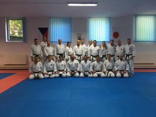 32169615 2062236747366221 8285475845129109504 n