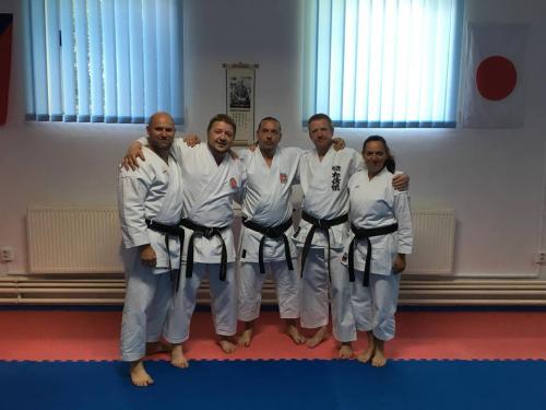 32313984 2062238460699383 1145129351600144384 n