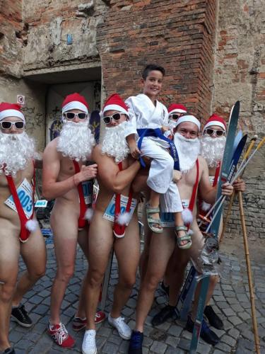 35819520 10216189010508301 2718440416893468672 n