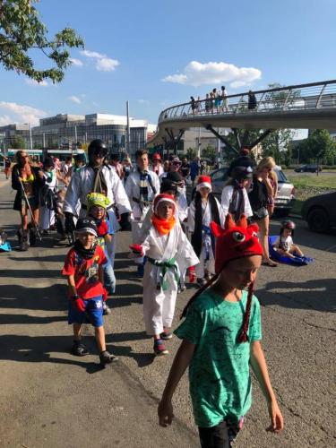 35847064 10216188956786958 5706760313626427392 n