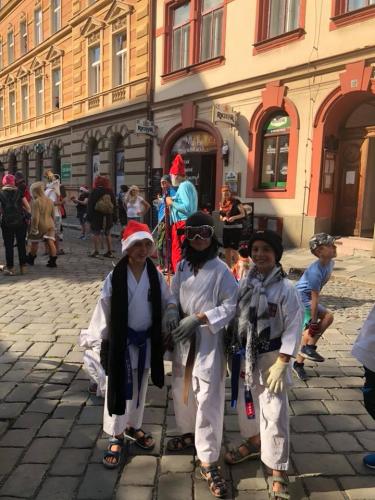 35877647 10216188984187643 7501319622671466496 n