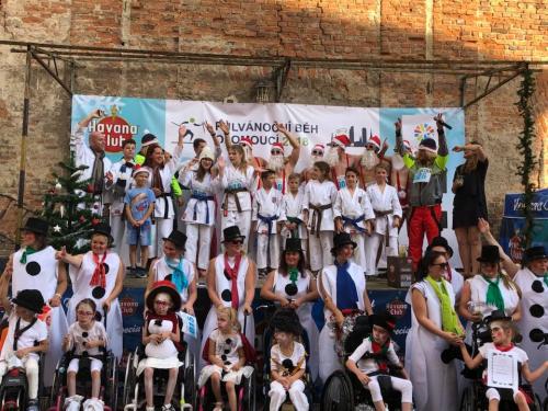 35882507 10216188953506876 2127021122426765312 n