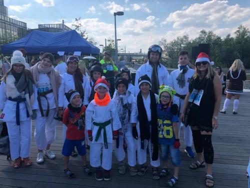 35889299 10216188944026639 2527307989900066816 n