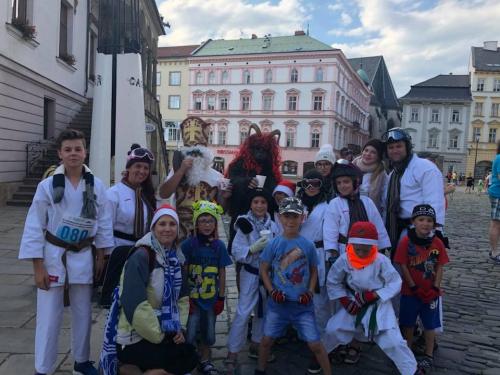 35922377 10216188984267645 5587809308873064448 n