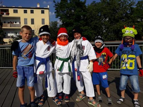 35935748 10216189011268320 5779585907946422272 n