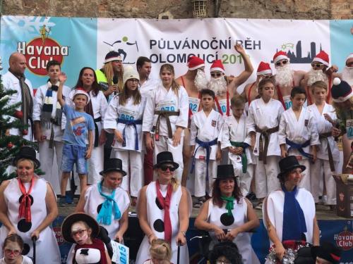 35972089 10216188985227669 3536850515365199872 n