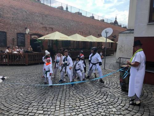 35974529 10216189020388548 3543647288226217984 n