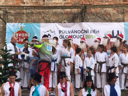 36063508 10216188983547627 5037827906122809344 n