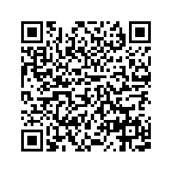 QR kód na částku 3.900 Kč