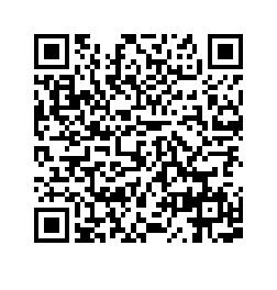 QR kód na částku 4.500 Kč