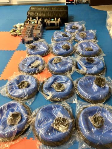 69618905 2439508719639020 2793398367986647040 o