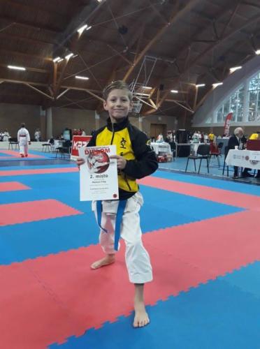 73182460 2440845162838709 1917478872169840640 n