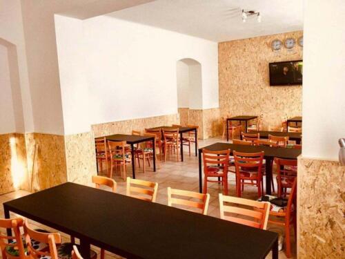 7473d574cf6a0d0833a9888414c624dc