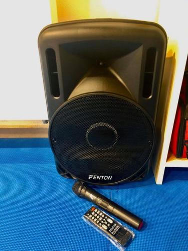 74878551 2439888489601043 3605240718433452032 o