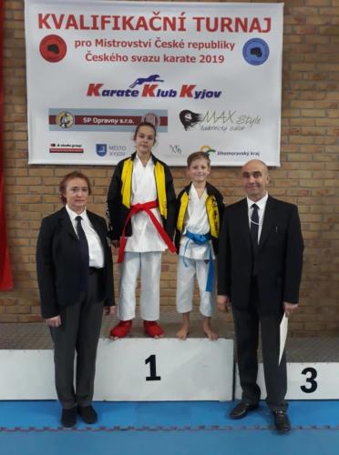 75339601 536816060471629 7570306074574585856 n