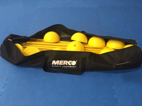 75380355 2439888502934375 6570794625617887232 o